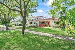 9636 NE 5th Avenue Rd, Miami Shores, FL 33138 - Photo 13