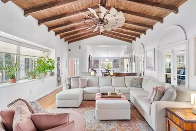 9636 NE 5th Ave Rd, Miami Shores, FL 33138 - Photo 19