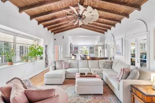 9636 NE 5th Avenue Rd, Miami Shores, FL 33138 - Photo 19