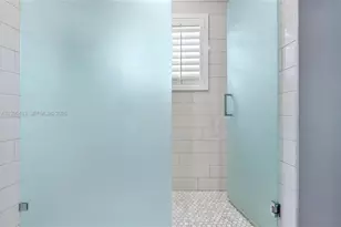 9636 NE 5th Avenue Rd, Miami Shores, FL 33138 - Photo 69