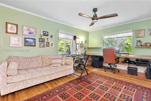 9636 NE 5th Avenue Rd, Miami Shores, FL 33138 - Photo 55