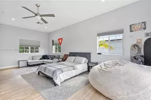 9636 NE 5th Avenue Rd, Miami Shores, FL 33138 - Photo 61