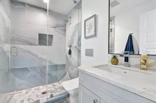 9636 NE 5th Avenue Rd, Miami Shores, FL 33138 - Photo 57