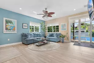 9636 NE 5th Avenue Rd, Miami Shores, FL 33138 - Photo 41