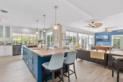9636 NE 5th Ave Rd, Miami Shores, FL 33138 - Photo 27