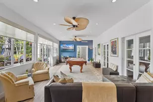 9636 NE 5th Avenue Rd, Miami Shores, FL 33138 - Photo 33