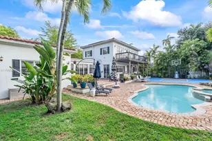 9636 NE 5th Avenue Rd, Miami Shores, FL 33138 - Photo 83