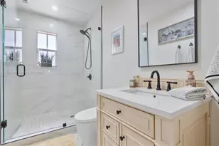 9636 NE 5th Avenue Rd, Miami Shores, FL 33138 - Photo 47