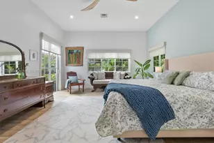 9636 NE 5th Avenue Rd, Miami Shores, FL 33138 - Photo 49