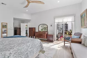 9636 NE 5th Avenue Rd, Miami Shores, FL 33138 - Photo 51