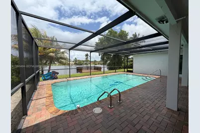 11921 NW 31st Pl #0, Sunrise, FL 33323 - Photo 3