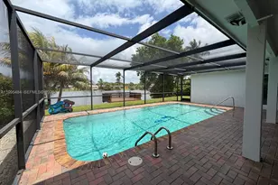 11921 NW 31st Pl, Sunrise, FL 33323 - Photo 3