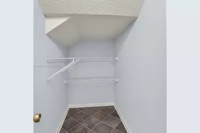 10517 NW 10th St #B-131, Plantation, FL 33322 - Photo 27