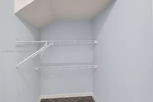 10517 NW 10th St, Plantation, FL 33322 - Photo 27