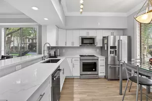 10517 NW 10th St, Plantation, FL 33322 - Photo 3