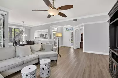 10517 NW 10th St #B-131, Plantation, FL 33322 - Photo 9