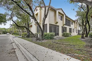 10517 NW 10th St, Plantation, FL 33322 - Photo 31