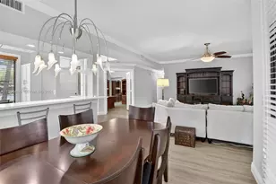 10517 NW 10th St, Plantation, FL 33322 - Photo 15