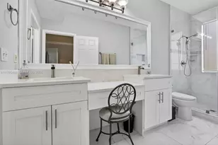 10517 NW 10th St, Plantation, FL 33322 - Photo 19