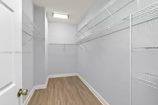 10517 NW 10th St, Plantation, FL 33322 - Photo 21