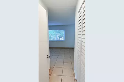 7740 Camino Real #G303, Miami, FL 33143 - Photo 11