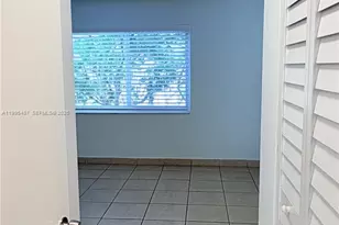 7740 Camino Real, Miami, FL 33143 - Photo 11