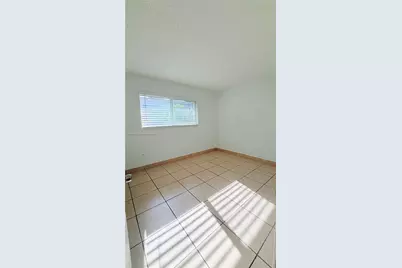 7740 Camino Real #G303, Miami, FL 33143 - Photo 15