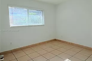 7740 Camino Real, Miami, FL 33143 - Photo 15