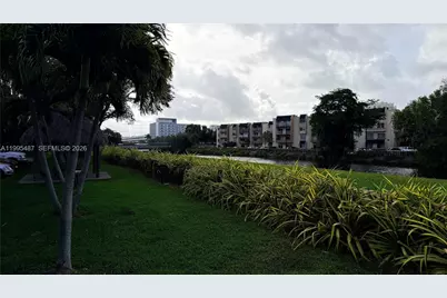 7740 Camino Real #G303, Miami, FL 33143 - Photo 1