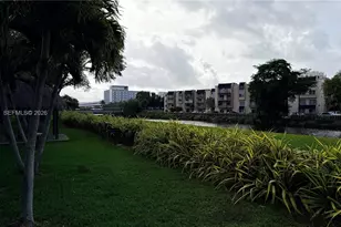 7740 Camino Real, Miami, FL 33143 - Photo 1