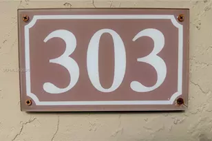 7740 Camino Real, Miami, FL 33143 - Photo 3