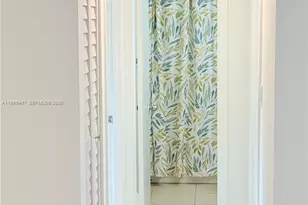 7740 Camino Real, Miami, FL 33143 - Photo 9