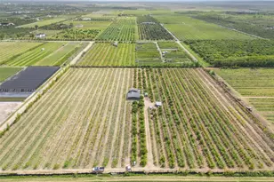 342Xx SW 219 Ave, Miami, FL 33034 - Photo 1