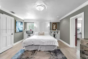 5810 SW 89th Ct, Miami, FL 33173 - Photo 19