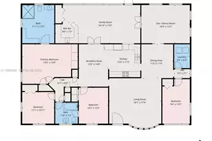 5810 SW 89th Ct, Miami, FL 33173 - Photo 33