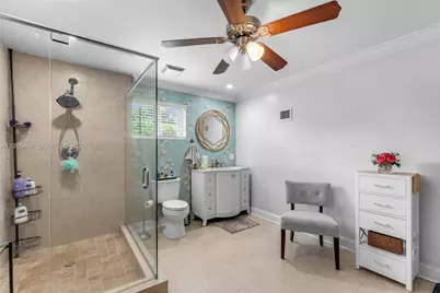 5810 SW 89th Ct, Miami, FL 33173 - Photo 21