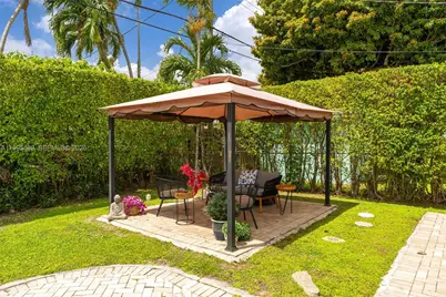 5810 SW 89th Ct, Miami, FL 33173 - Photo 31