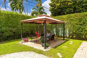 5810 SW 89th Ct, Miami, FL 33173 - Photo 31