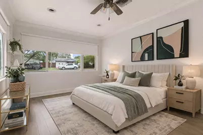 5810 SW 89th Ct, Miami, FL 33173 - Photo 27