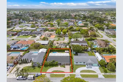 5810 SW 89th Ct, Miami, FL 33173 - Photo 37