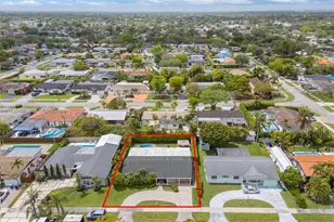 5810 SW 89th Ct, Miami, FL 33173 - Photo 37