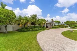 5810 SW 89th Ct, Miami, FL 33173 - Photo 39