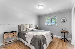 5810 SW 89th Ct, Miami, FL 33173 - Photo 23