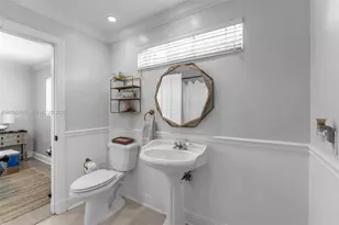 5810 SW 89th Ct, Miami, FL 33173 - Photo 25