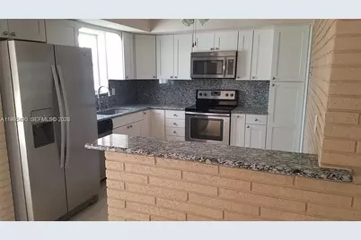 3346 Coolidge St, Hollywood, FL 33021 - Photo 3