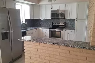 3346 Coolidge St, Hollywood, FL 33021 - Photo 3