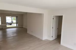 3346 Coolidge St, Hollywood, FL 33021 - Photo 7