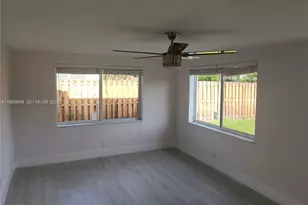 3346 Coolidge St, Hollywood, FL 33021 - Photo 9