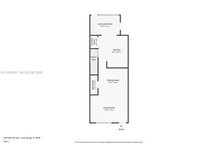 9925 NW 57th Manor, Coral Springs, FL 33076 - Photo 41
