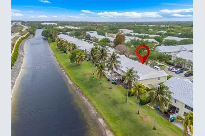 9925 NW 57th Mnr, Coral Springs, FL 33076 - Photo 35